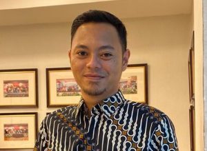 Read more about the article Bupati Natuna Klarifikasi bahasa “Orang Kampung”, jangan diartikan Negatif