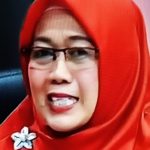 Mata Najwa Saksi “Dari Natuna Menyelamatkan Indonesia”