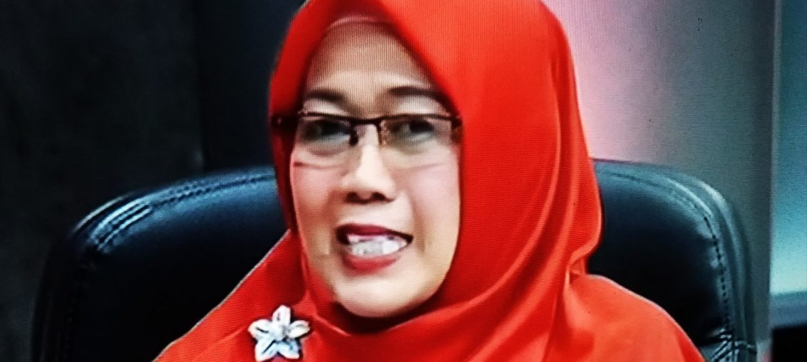 You are currently viewing Mata Najwa Saksi “Dari Natuna Menyelamatkan Indonesia”
