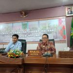 Ketentuan WHO, Observasi Tak Dapat Pindah ke Kapal Perang