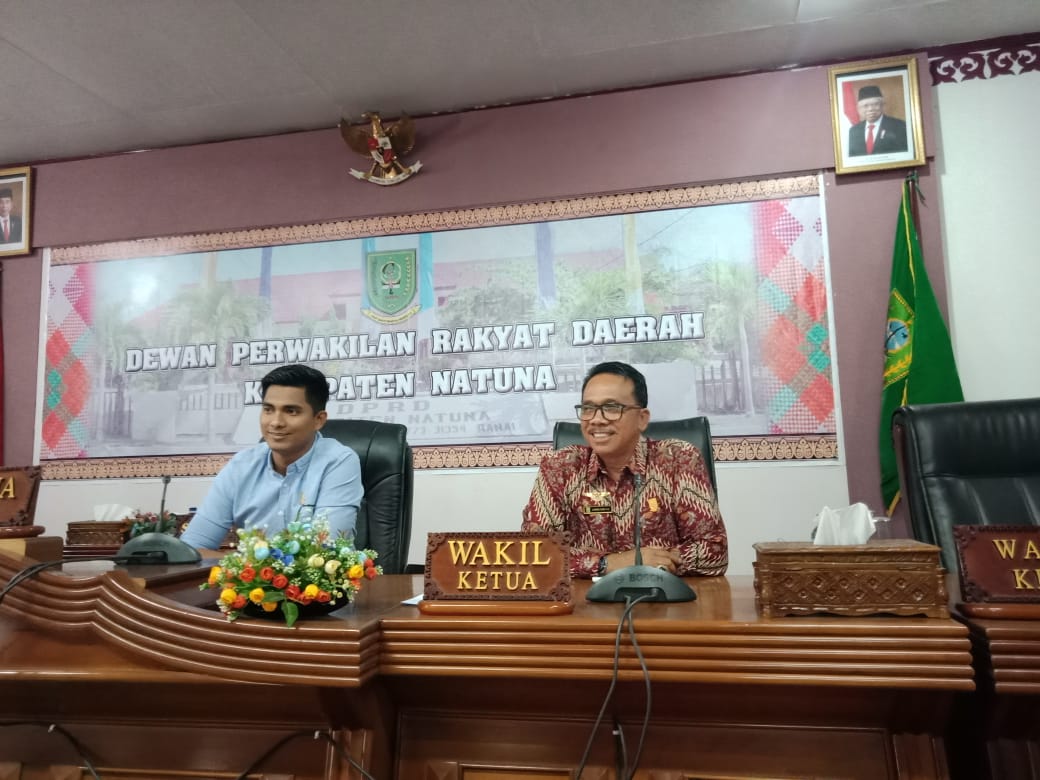 You are currently viewing Ketentuan WHO, Observasi Tak Dapat Pindah ke Kapal Perang