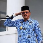 Bupati Natuna Harap ASN Jaga Tutur Bahasa untuk Pelihara Citra Pengayom Masyarakat