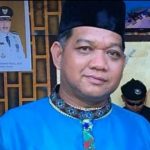 Tuan Rumah MTQ 2020, Kecamatan Pulau Tiga Matangkan Persiapan