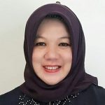 KPPAD Natuna Tangani 29 Kasus Yang Melibatkan Anak-Anak