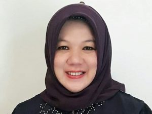 Read more about the article KPPAD Natuna Tangani 29 Kasus Yang Melibatkan Anak-Anak