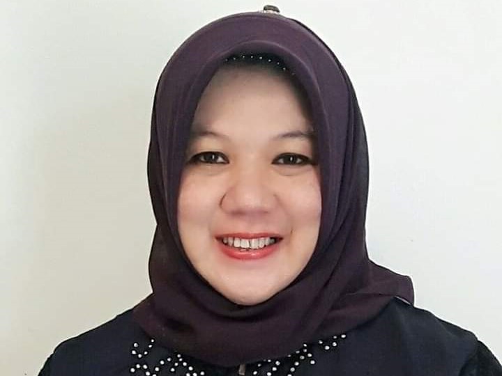 You are currently viewing KPPAD Natuna Tangani 29 Kasus Yang Melibatkan Anak-Anak