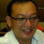 RSUD Natuna Siap Tangani Pasien Covid19