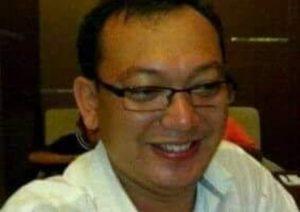 Read more about the article RSUD Natuna Siap Tangani Pasien Covid19