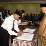 PPK Diharapkan Dapat Junjung Tinggi Netralitas Dukung Pilkada 2020