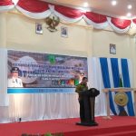 Terlibat Musrenbang, DPRD Natuna Beri Masukan Berdasarkan Reses