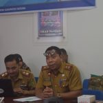 Dua Inovasi Pelayanan Publik Disdukcapil Natuna Ikuti Lomba Inovasi Daerah