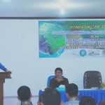 Bangkitkan Kesadaran Peduli Lingkungan, Pemerintah Gelar Bimtek PBLHS