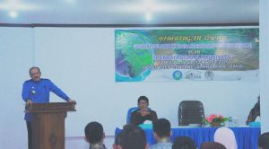 Read more about the article Bangkitkan Kesadaran Peduli Lingkungan, Pemerintah Gelar Bimtek PBLHS