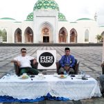 MTQ Bukan Sekedar Ajang Kompetisi