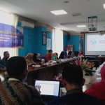 Pemda Natuna Gelar Sosialisasi Kompetisi Inovasi Pelayanan Publik (KIPP)