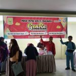 Remaja Mekar Jaya Ikuti Pelatihan Pendidikan dan Konselor Sebaya