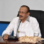 Kegiatan Bersifat Ramai Dilarang, Upacara 17 Hari Bulan Ditiadakan