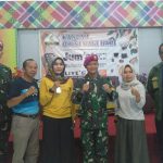 Semua Orang Bisa Menjadi Duta Covid-19