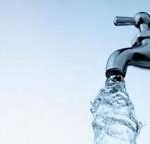 PDAM Lakukan Distribusi Air Bergilir Selama Kemarau