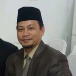 Ditetapkan ODP, Penumpang Bukit Raya inisial SA, Tidak Terpapar Covid-19