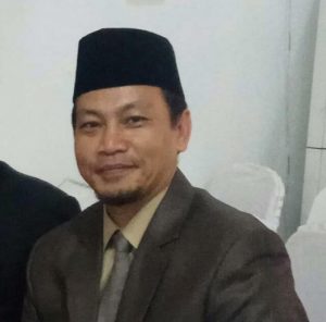 Read more about the article Ditetapkan ODP, Penumpang Bukit Raya inisial SA, Tidak Terpapar Covid-19