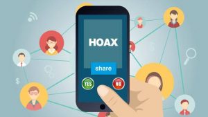 Read more about the article Beredar Kabar PDP Positif Covid-19 di Natuna, Satgas Sebut Hoaks