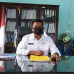 Akses Keluar Masuk Natuna Dibatasi, Kadishub: Tahan Diri untuk Mudik