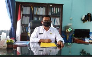 Read more about the article Akses Keluar Masuk Natuna Dibatasi, Kadishub: Tahan Diri untuk Mudik