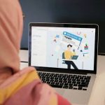 118 Karyawan Natuna Dirumahkan, Disnaker Bimbing Daftar Program Pra Kerja