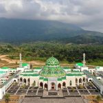 Asyiknya Jalan-jalan Virtual ke Natuna