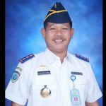 Moda Transportasi Dibuka, Mudik Tetap Dilarang