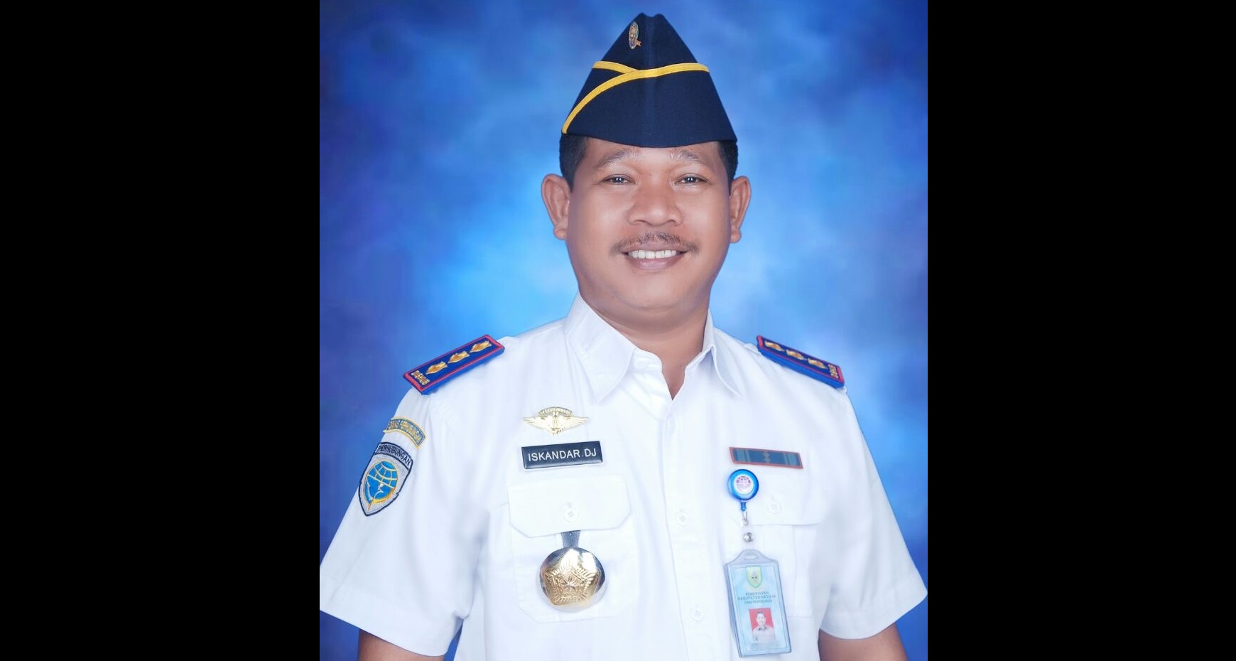 You are currently viewing Moda Transportasi Dibuka, Mudik Tetap Dilarang