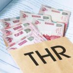 Angin Segar, PTT Kabupaten Natuna Tahun ini Kebagian THR