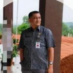 Tak Ada UN, Siswa Kepri Tetap Mampu Bersaing Menuju Perguruan Tinggi