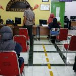 Disdukcapil Natuna Terapkan Pelayanan Administrasi Kependudukan “Online” Selama Pandemi