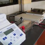 Percepat Hasil Tes Covid-19, Natuna Akan Gunakan Alat Tes PCR