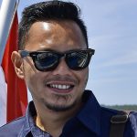 Kabag Pro_Kopim : Demi Kepentingan Masyarakat, Bupati Natuna Jemput Bantuan Covid -19 di Provinsi Kepri