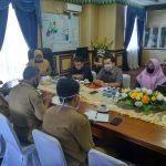 Dukung Pilkada Serentak, Ngesti Setuju ASN Bantu KPU