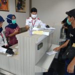 Natuna, Menuju New Normal