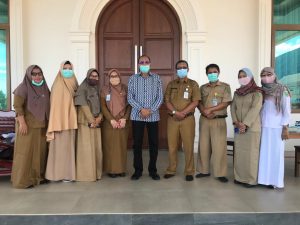 Read more about the article SI BERES Natuna Masuk Top 99 Inovasi Pelayanan Publik 2020