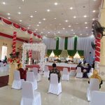 Aturan Penyelenggaraan Menikah Era New Normal