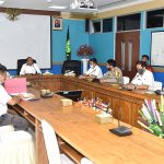 Murid Paud TK dan SD mulai Belajar Tatap Muka di Sekolah pada 03 Agustus 2020 mendatang