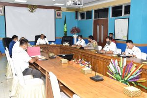 Read more about the article Murid Paud TK dan SD mulai Belajar Tatap Muka di Sekolah pada 03 Agustus 2020 mendatang