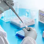 Pemda Natuna Masih Upayakan Alat Tes PCR Untuk Mendeteksi Covid-19