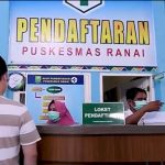 Si Beres Natuna Raih Top 45 Inovasi Pelayanan Publik