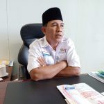 Proses Pembangunan PI Tetap Dinamis