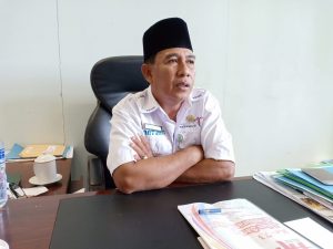 Read more about the article Proses Pembangunan PI Tetap Dinamis