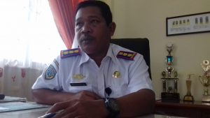 Read more about the article Pelayaran Angkutan Kedatangan Orang Nunggu Kondisi Aman