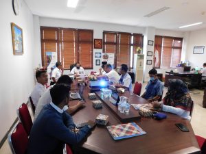 Read more about the article Pantai Batu Kasah dan Senoa Menuju API 2020