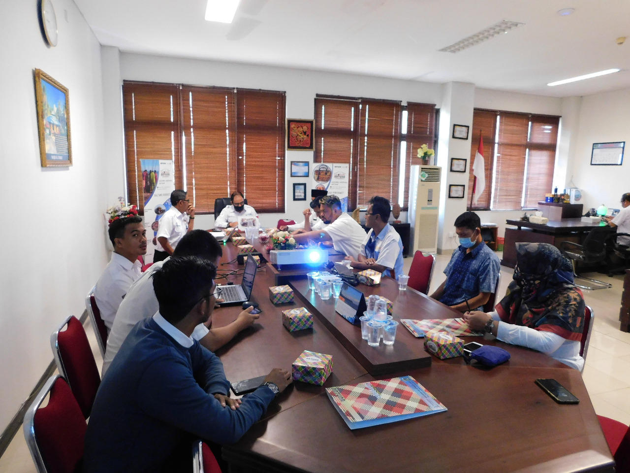 You are currently viewing Pantai Batu Kasah dan Senoa Menuju API 2020